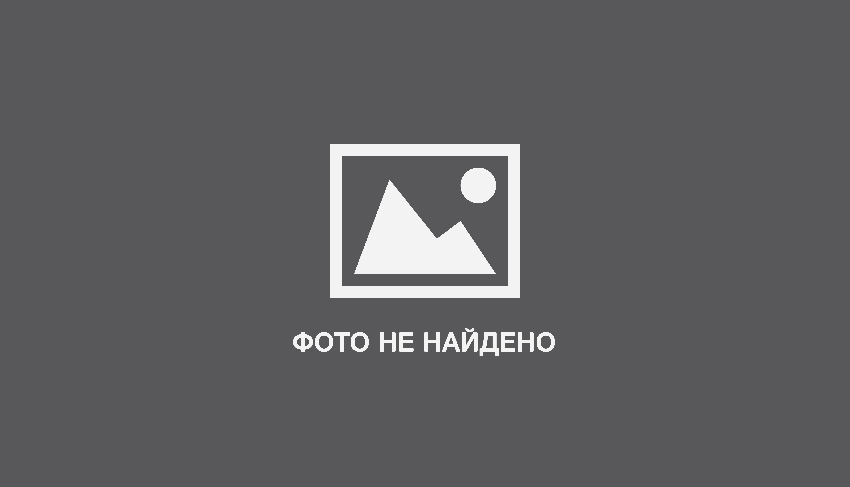 7 слов, неправильное произношение которых портит вашу речь и репутацию