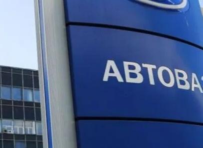 «Продай квартиру — купи Ладу»: зачем на самом деле поднимают утильсбор на автомобили