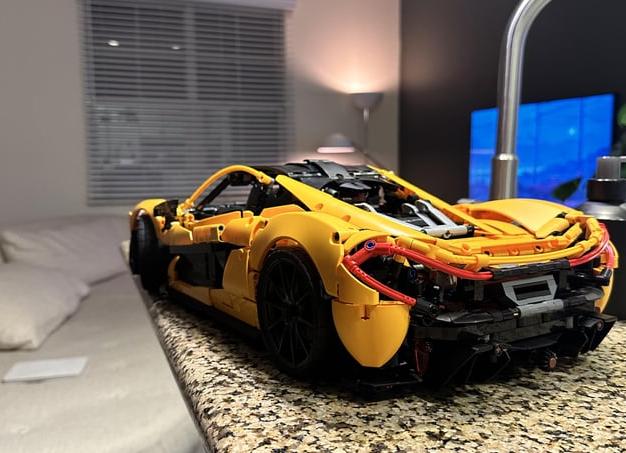 «Говорят, что автозаводы перезапускаются один за другим и вот-вот мы опять заживём»: но что же происходит на самом деле