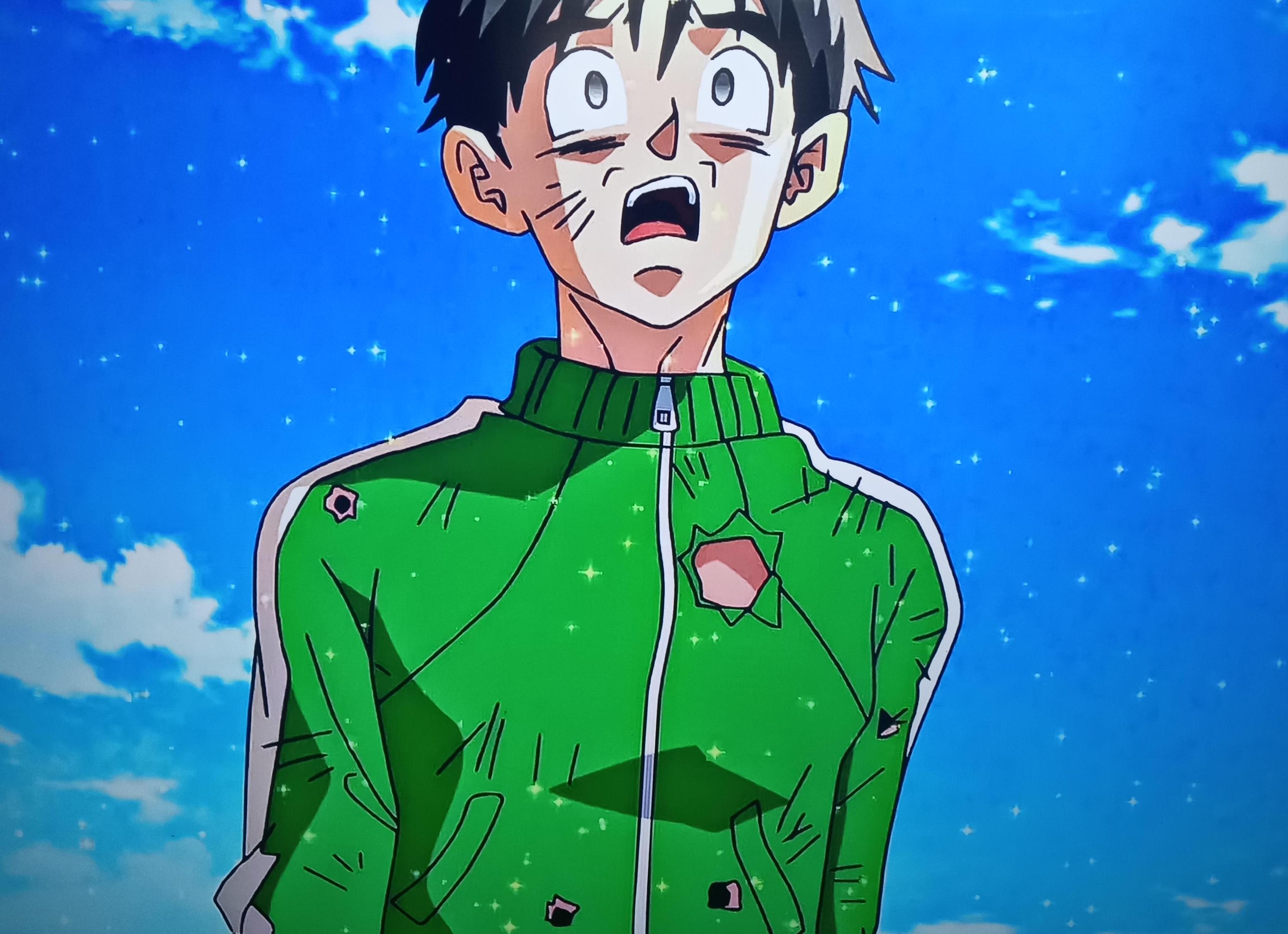 Такого не было даже в прошлом году, цены на бензин превысили исторический максимум — что происходит и чего ждать дальше