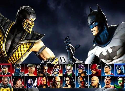 Внедорожник «Комбат» нужно выпустить уже для того, чтобы внедрить его в вечный спор между «ниваводами» и «уазоводами»