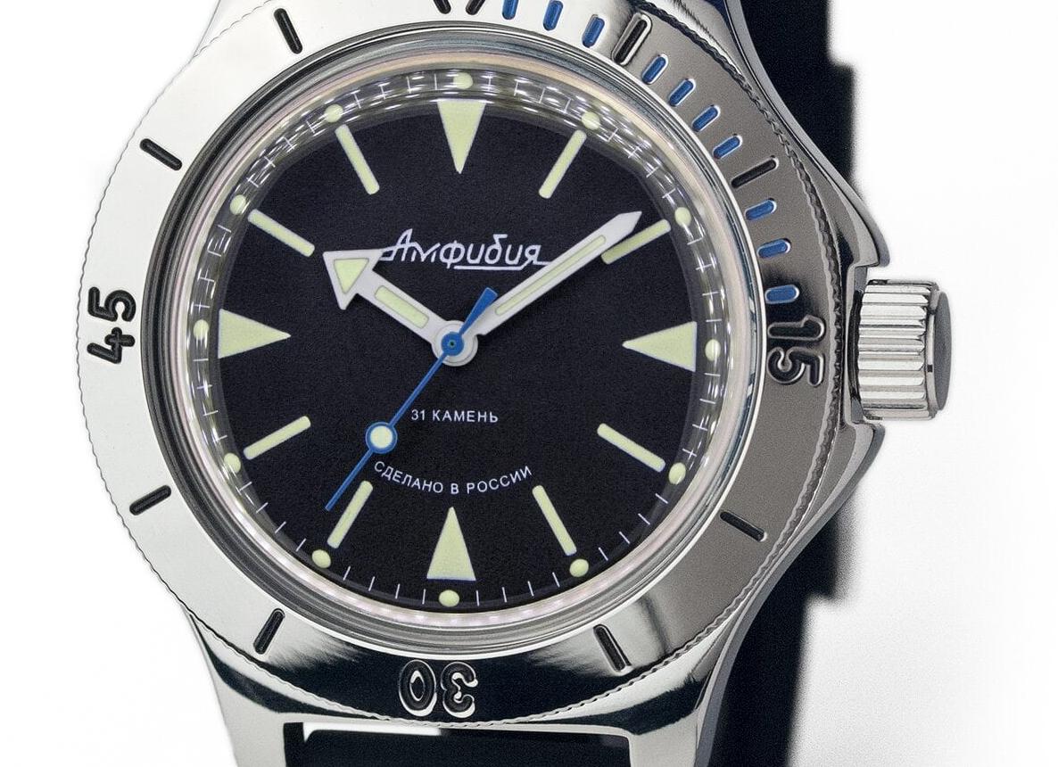 «Разрешат ли в России тонировку»: новые изменения в правилах могут принять до конца 2024 года