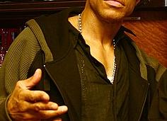 Вы гуру русского языка, если сможете написать эти 17 слов без ошибок! Тест на грамотность